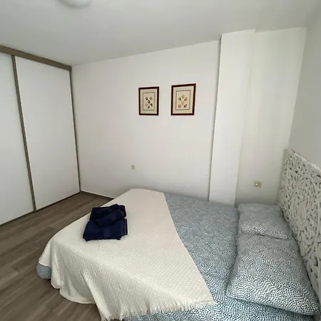 Apartament Jetes With Pool And Wifi *